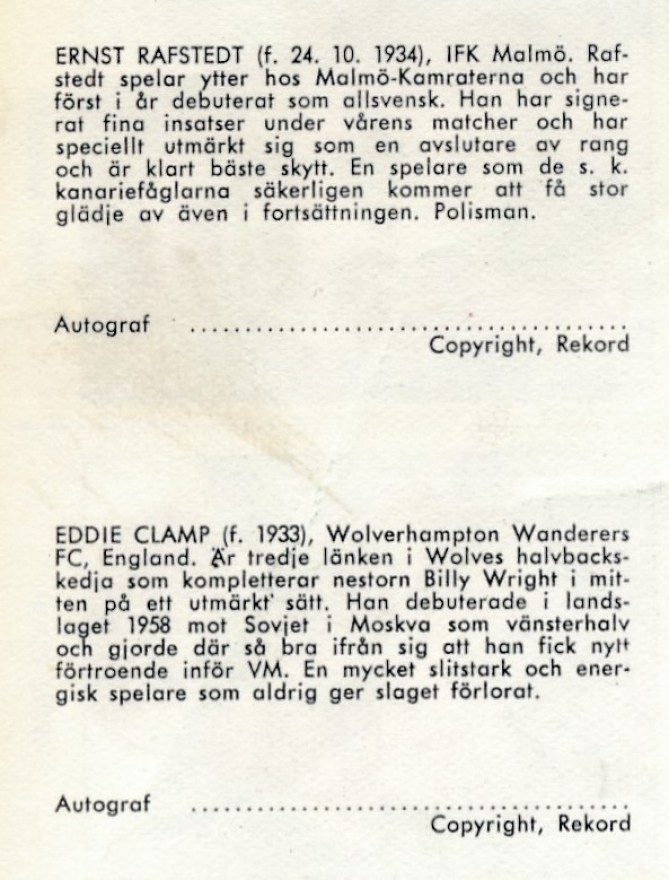Eddie Clamp 1d